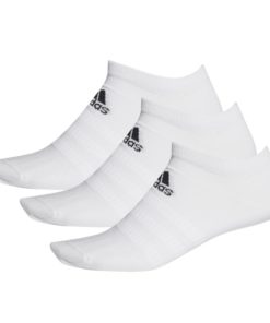 Adidas  LIGHT LOW 3PP