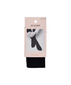 Kids Only SAGA 2-PACK 60 DEN TIGHTS