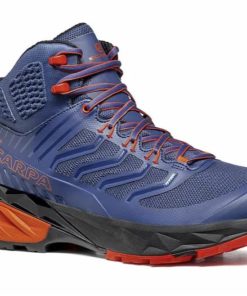 Scarpa  Rush Mid GTX