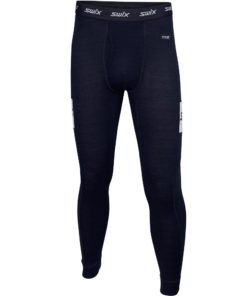 Swix  RaceX Warm bodyw pants M