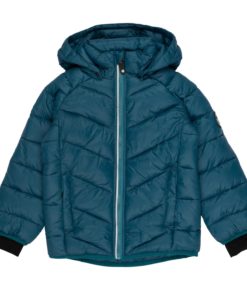 Gullkorn Design Duffer SL Jacket