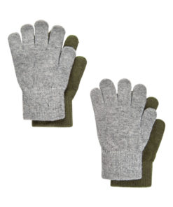 CeLaVi Magic Gloves 2-pack