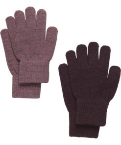 CeLaVi Magic Glitter Gloves 2-pack ull