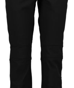 Icepeak  Entiat