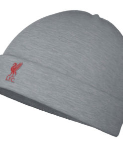 Nike  LFC Lue