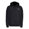 Only and Sons SKIRK RLX SWEAT Hoody