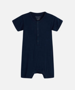 Mungo-HC - Jumpsuit