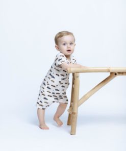Hust & Claire Bambus  Mungo - Nightwear