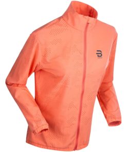 Dæhlie  Jacket Intensity Wmn