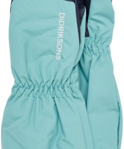 Didriksons  SHELL KIDS GLOVES 5