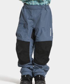 Didriksons  DUSK KIDS PNT 3