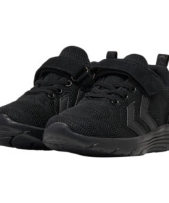 Hummel  PACE JR