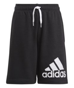 Adidas Sweat Shorts Junior