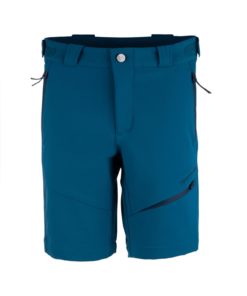 Twentyfour  Flåm LS shorts G
