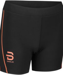 Dæhlie  Tights Intense 5 Wmn