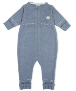 LilleLam Sparkedress tynn classic