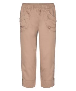 SoyaConsept Akila Capri