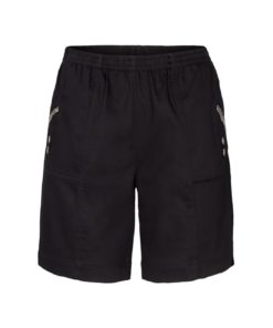 SoyaConsept Akila Shorts