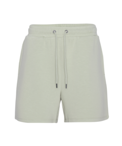 Moss Copenhagen Isora Ima Q Sweat Shorts