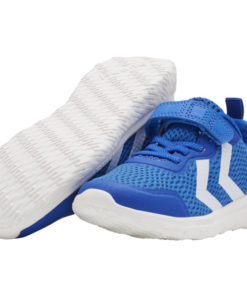 Hummel  Actus Recycled Jr