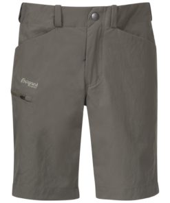 Bergans  Utne V3 Youth Shorts