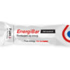 Fuel of Norway  EnergiBar Salt karamell 55g