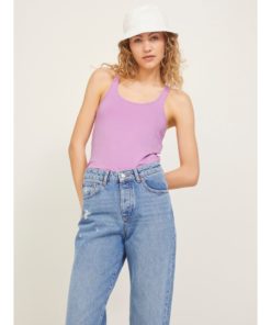 JJXX PEYTON SL RELAXED TANK TOP