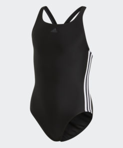 Adidas  FIT SUIT 3S Y