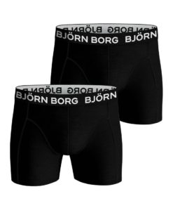 Bjørn Borg  2p CORE BOXER