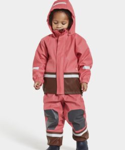 Didriksons  Boardman Kids Set 7