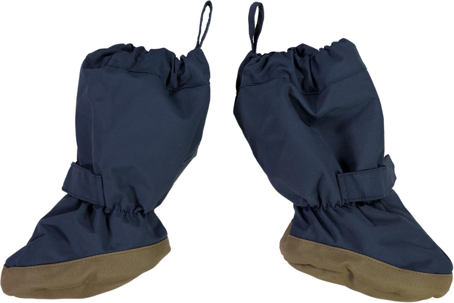 gallery-7846-for-7745g-996R4