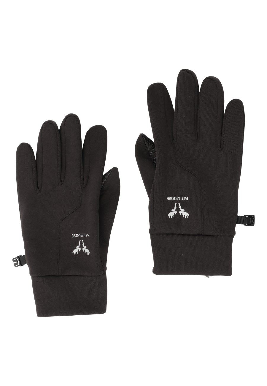 Daron Tech Winter Gloves
