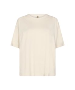 SoyaConsept -DERBY  T-shirt