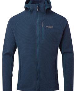 Rab  Capacitor Hoody