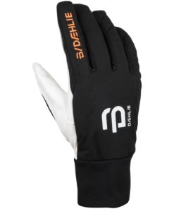 Dæhlie  Glove Race Warm