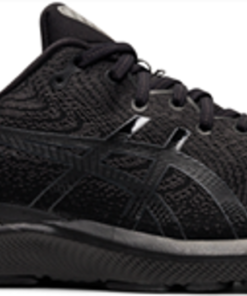 Asics  Gel-Cumulus 24
