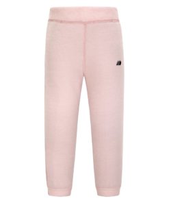 Skogstad  Sula soft merino ull bukse
