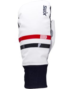 Swix  Blizzard Heritage Mitt