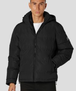 Fat Moose Birk Jacket