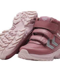 Hummel  Root Tex Infant