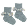 GoBabyGo Non Slip Socks Bambus / Liberty