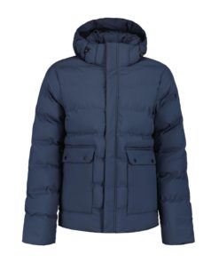 Icepeak  Almont