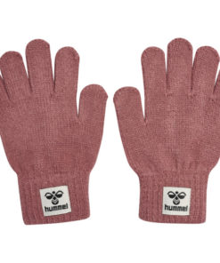 Hummel Kvint Glove
