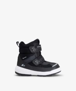 Viking  Play II R GTX