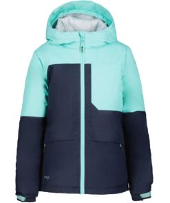 Icepeak  Lubec Jr