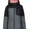 Icepeak  Lubec Jr