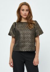 Minus Gabrianna bluse