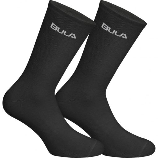 Bula  2 Pk Basic Wool Sock