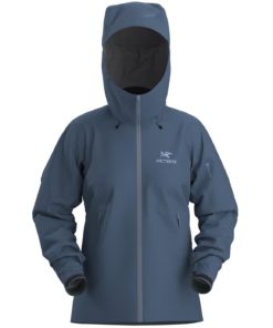 ArcTeryx  Beta Lt Jacket Women's