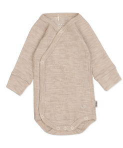 Lillelam Ullbody Mini